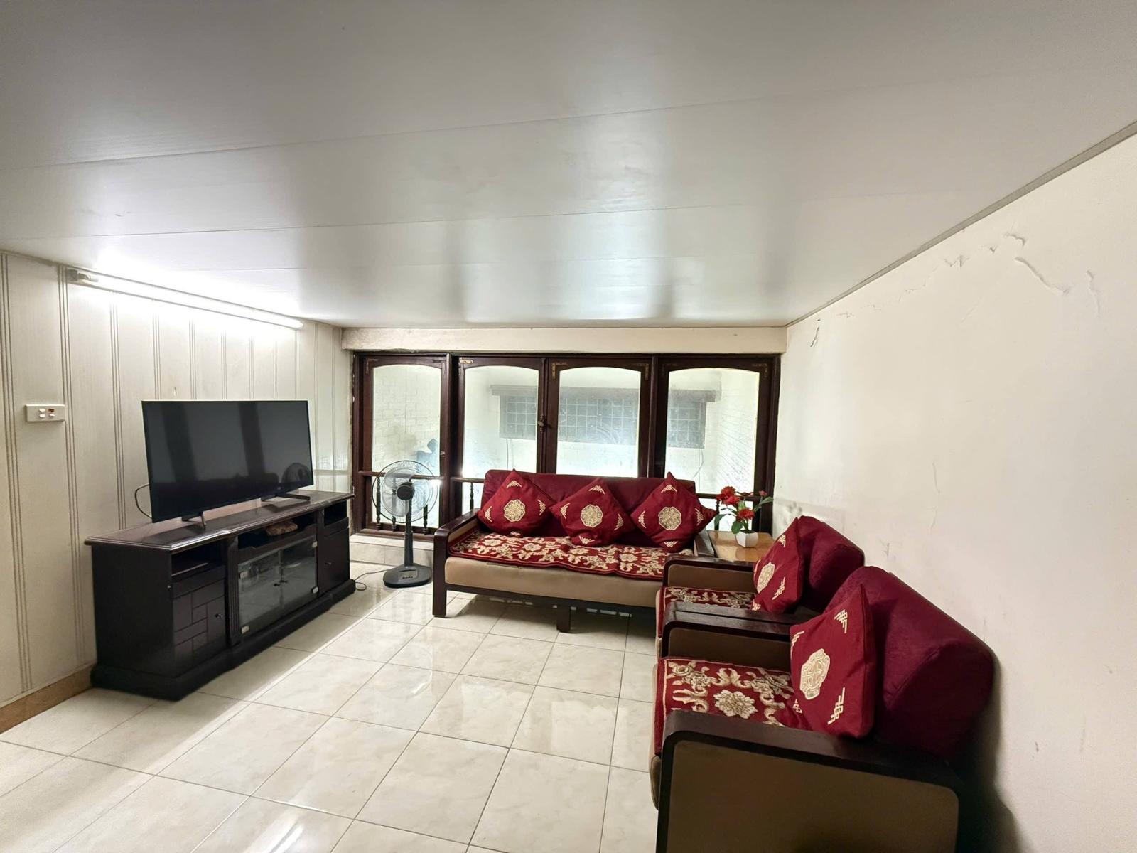 NHÀ NGÕ 385, HOÀNG QUỐC VIÊT, CẦU GIẤY-VỈA HÈ-KD-Ô TÔ: 46/56M X3T, MT 3,8M, GIÁ 23,8 TỶ
 15981011