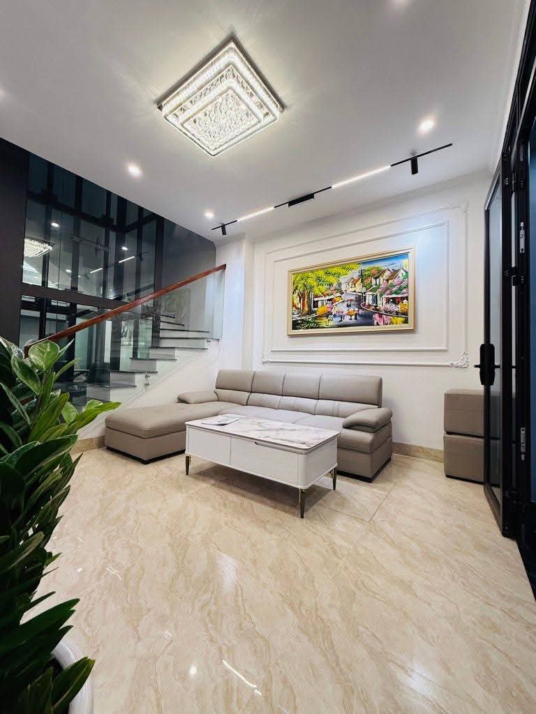 Thổ Quan - Đống Đa 15981014