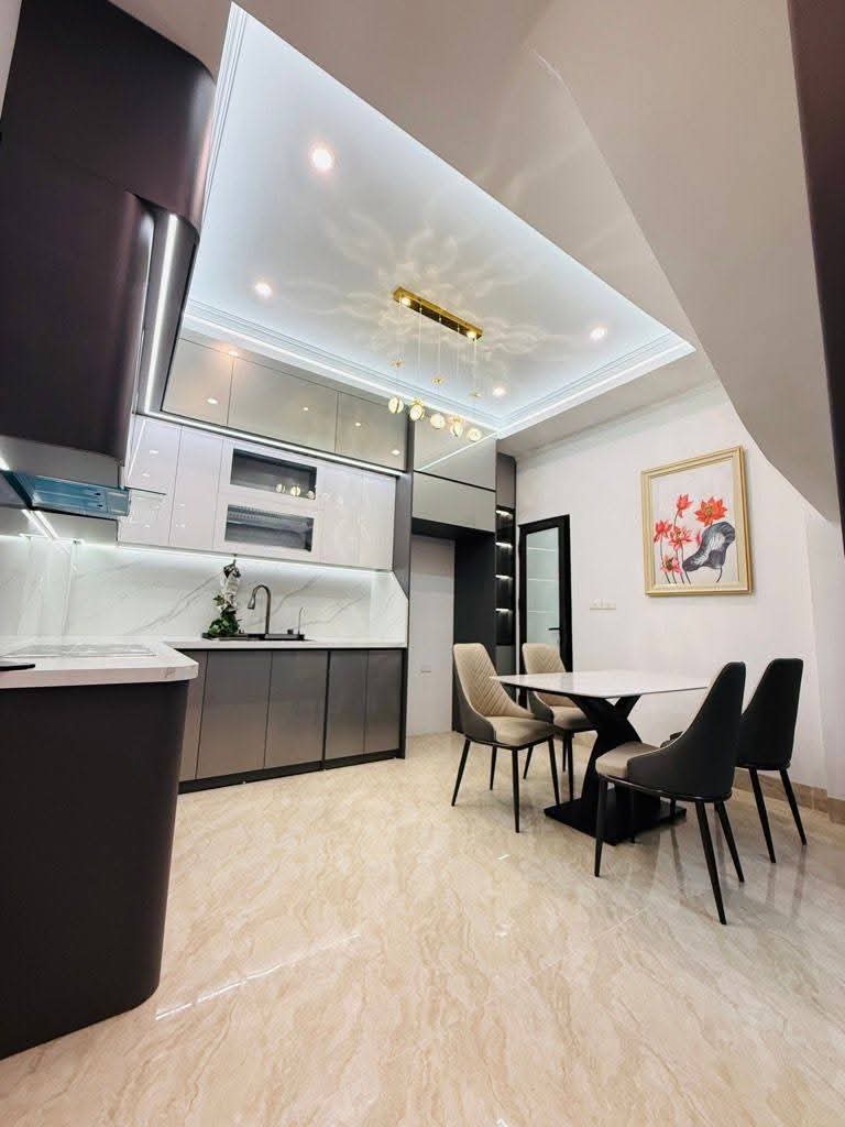 Thổ Quan - Đống Đa 15981014