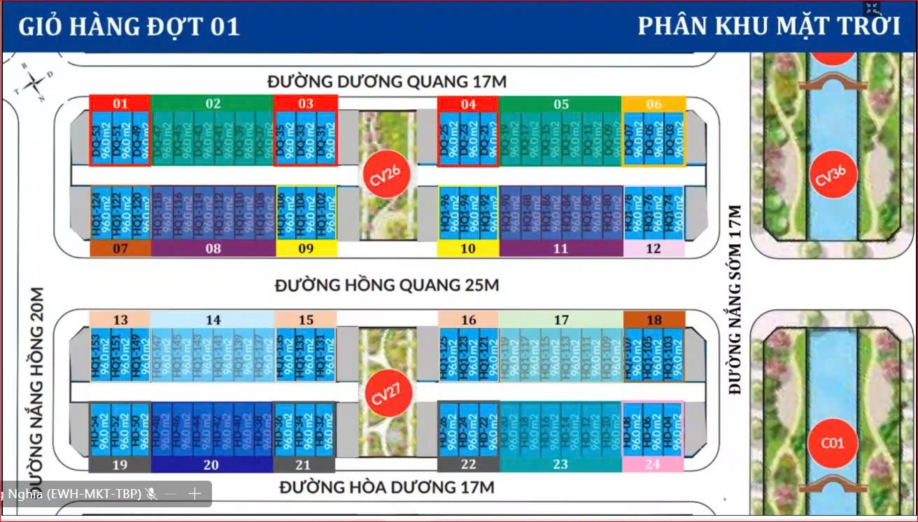 BOOKING Shophouse EUROWINDOW LIGHT CITY – ƯU ĐÃI LỚN ĐẾN 17.5%,   LH: 09666 343 969 15981019