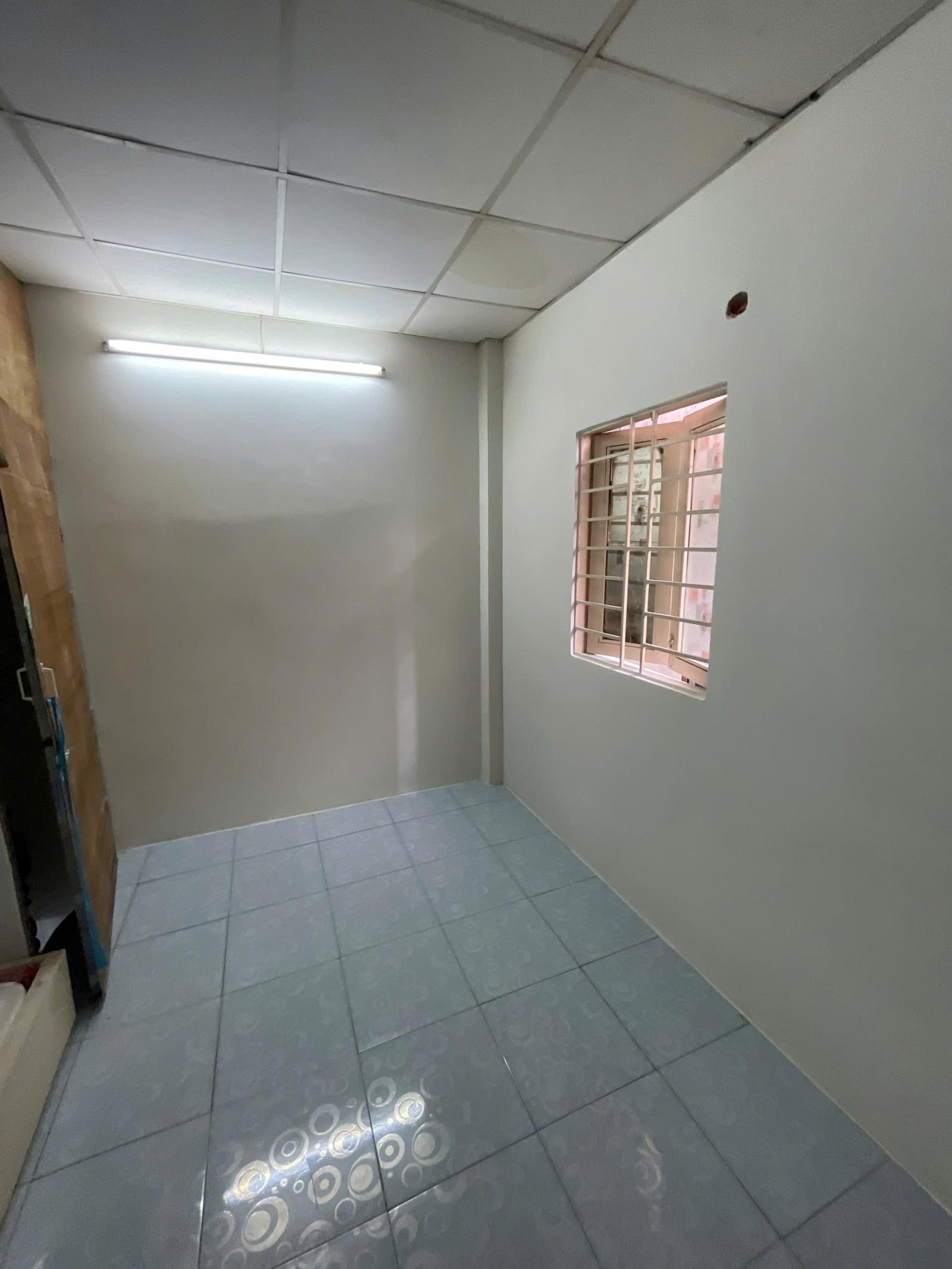 CHO THUÊ NHÀ NGUYÊN CĂN HUỲNH VĂN BÁNH – PHÚ NHUẬN 15981046