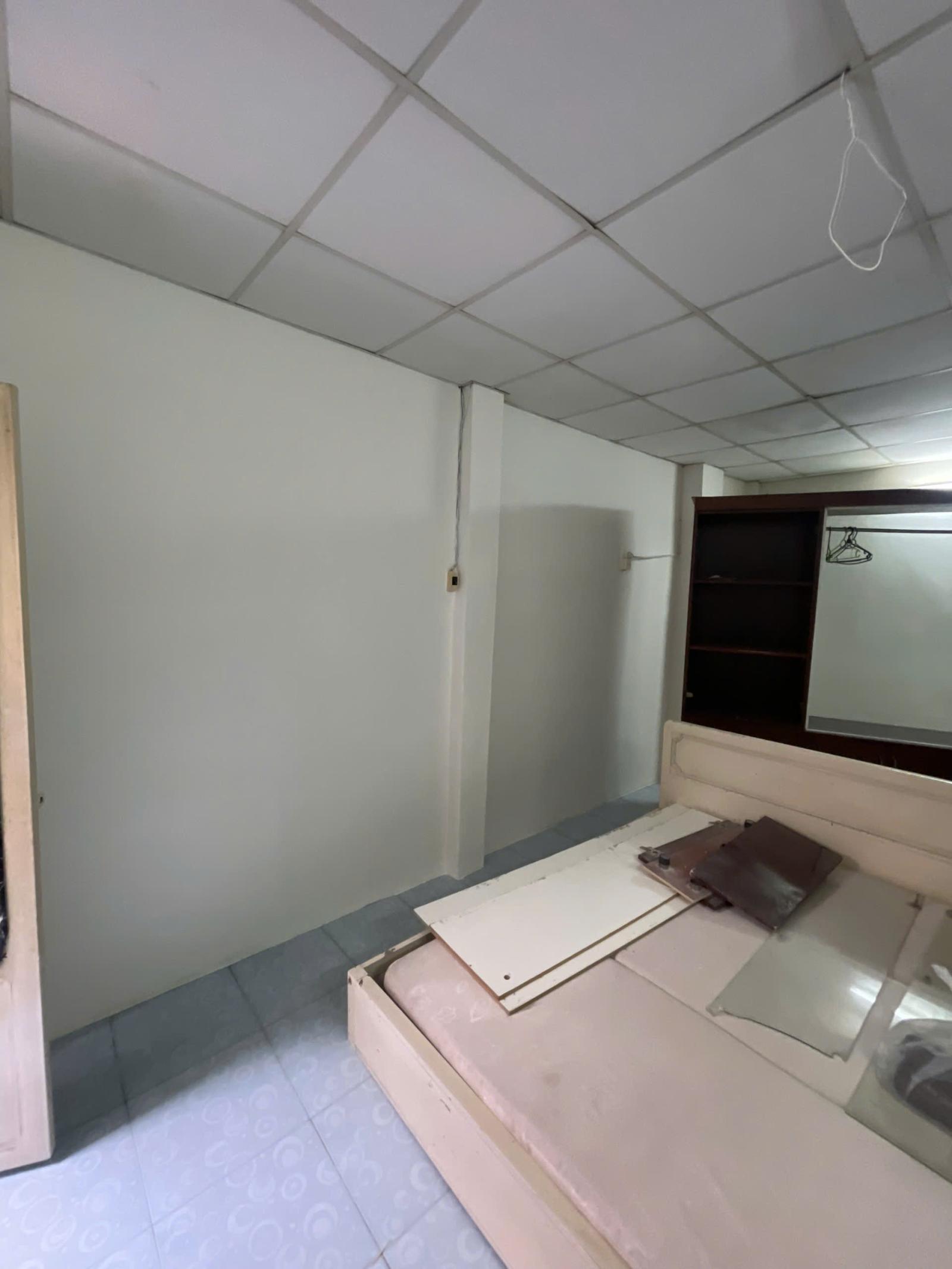 CHO THUÊ NHÀ NGUYÊN CĂN HUỲNH VĂN BÁNH – PHÚ NHUẬN 15981046