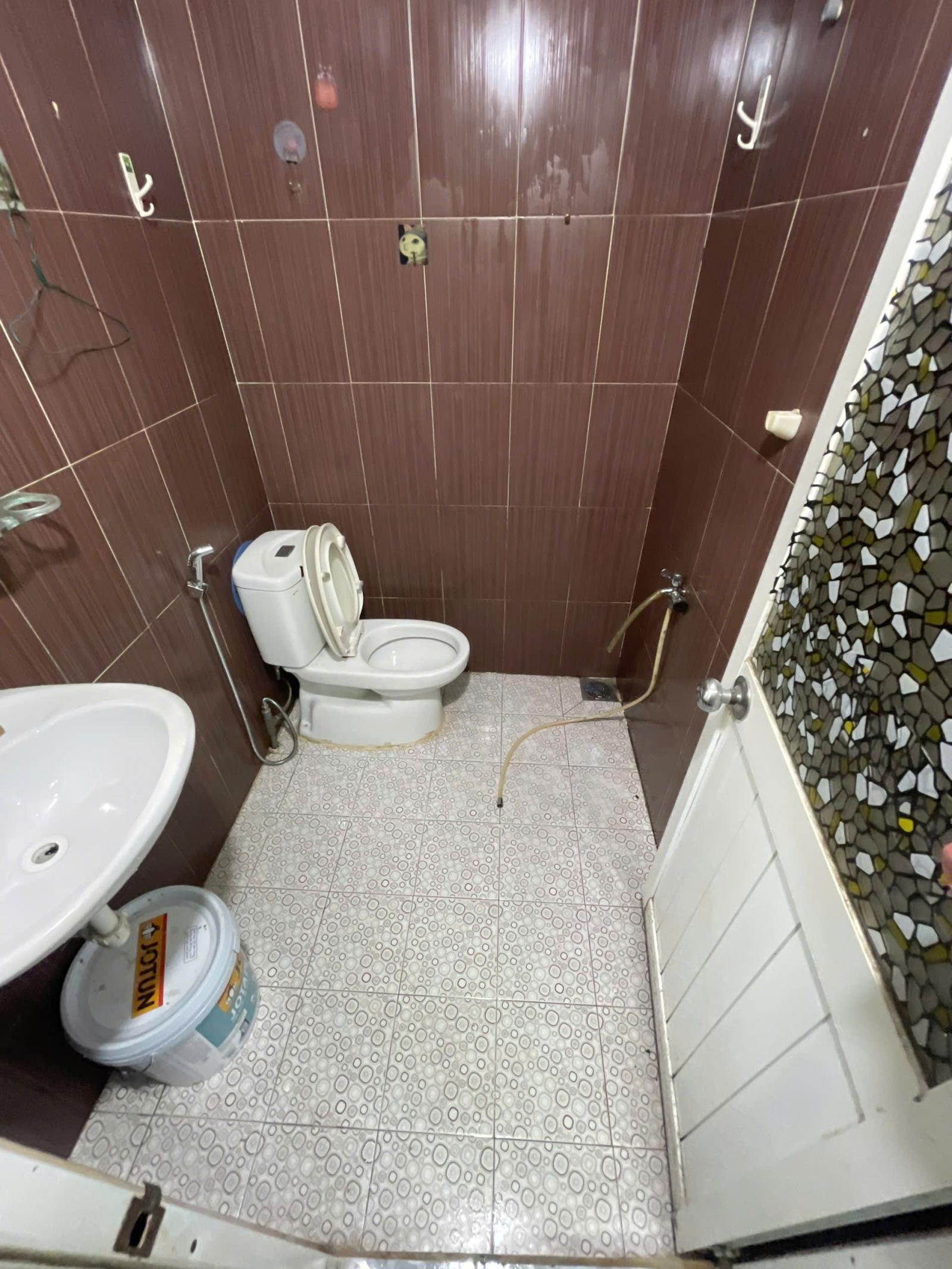 CHO THUÊ NHÀ NGUYÊN CĂN HUỲNH VĂN BÁNH – PHÚ NHUẬN 15981046