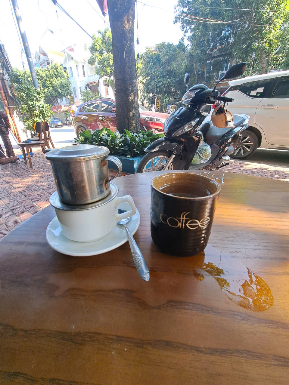 BÁN NHÀ PHÂN LÔ HÀ NỘI-60M-4,5 TẦNG-5 NGỦ- GIÁ CHỈ 9,x TỶ 15981047