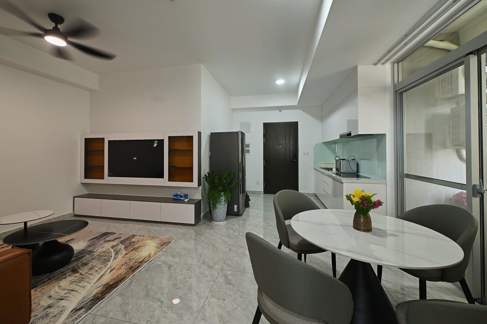 Cho Thuê Căn Hộ Cao Cấp Tại Paris Hoàng Kim – Trung Tâm Quận 2 15981048