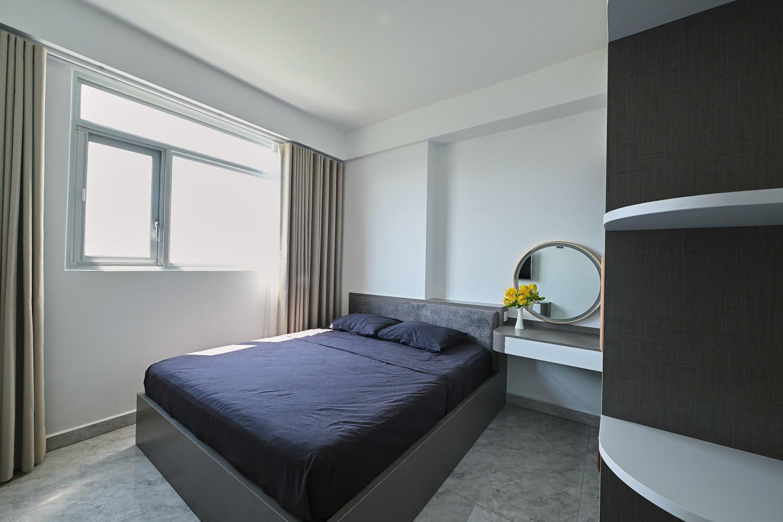 Cho Thuê Căn Hộ Cao Cấp Tại Paris Hoàng Kim – Trung Tâm Quận 2 15981048