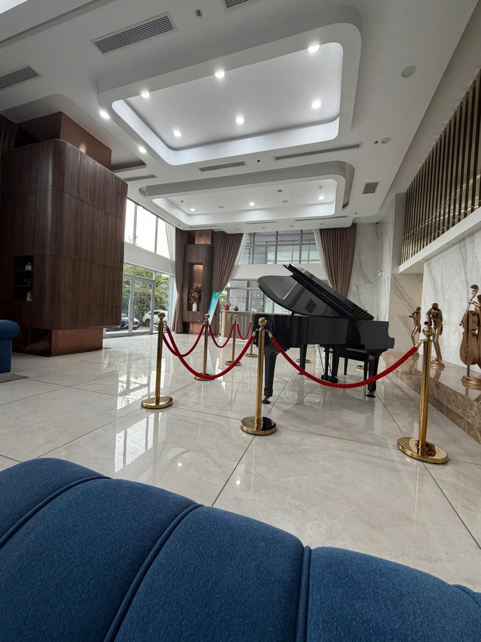 Cho Thuê Căn Hộ Cao Cấp Tại Paris Hoàng Kim – Trung Tâm Quận 2 15981048