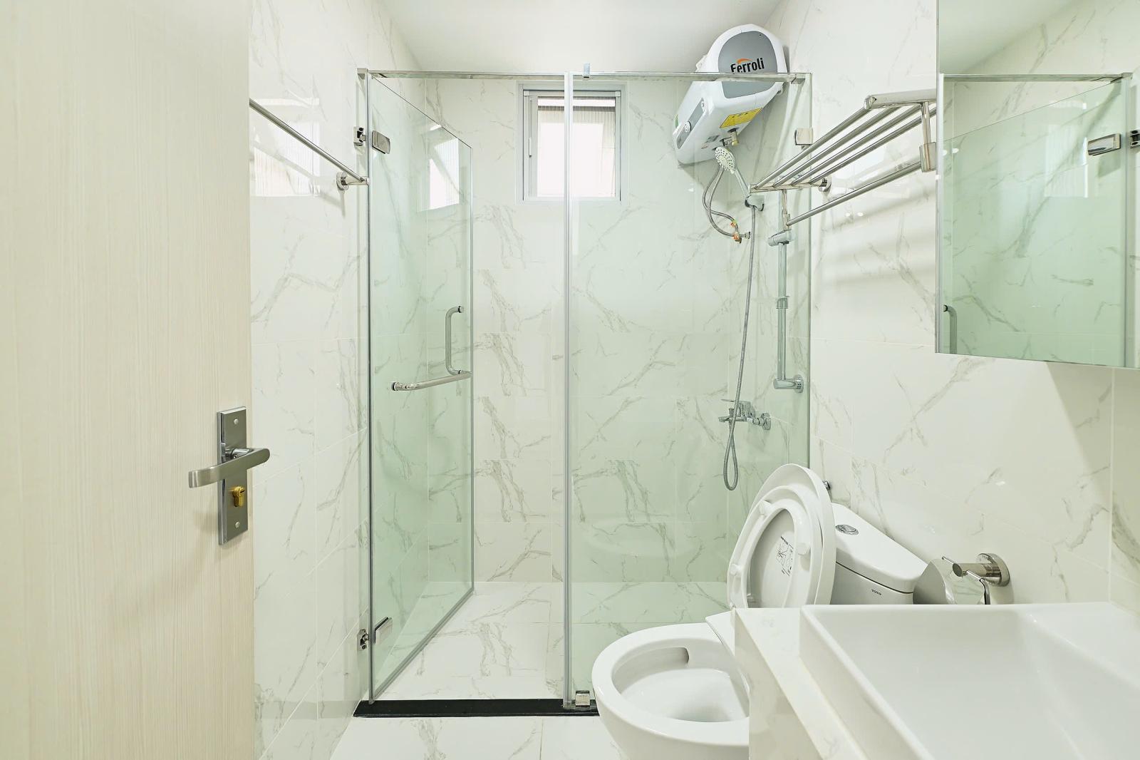 Cho Thuê Căn Hộ Cao Cấp Tại Paris Hoàng Kim – Trung Tâm Quận 2 15981048