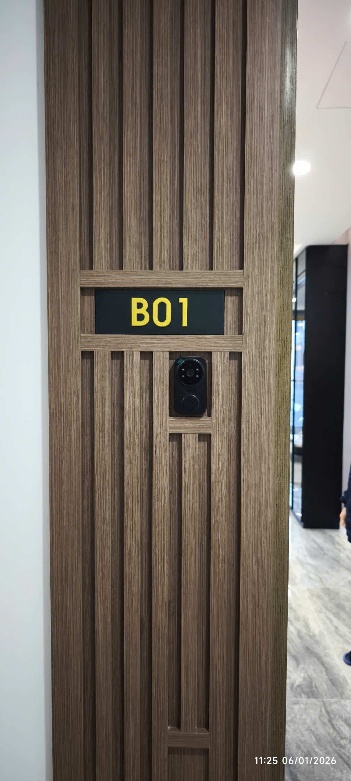 CƠ HỘI SỞ HỮU CĂN HỘ MHD TRUNG VĂN - MẶT TIỀN TỐ HỮU - NAM TỪ LIÊM 15981056