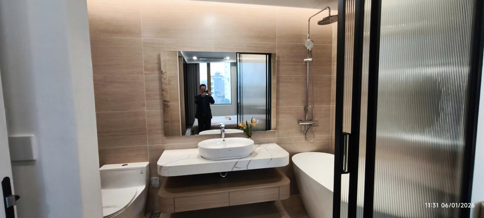 CƠ HỘI SỞ HỮU CĂN HỘ MHD TRUNG VĂN - MẶT TIỀN TỐ HỮU - NAM TỪ LIÊM 15981056