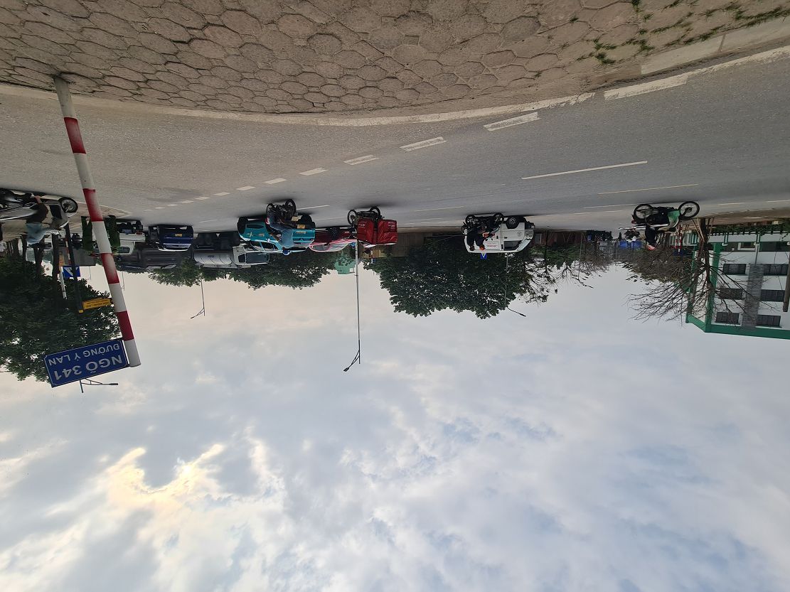 123m2 đất đấu giá 31ha, Trâu Quỳ, Gia Lâm, HN. Đường 13m view vườn hoa. Lh 0989894845  15981059