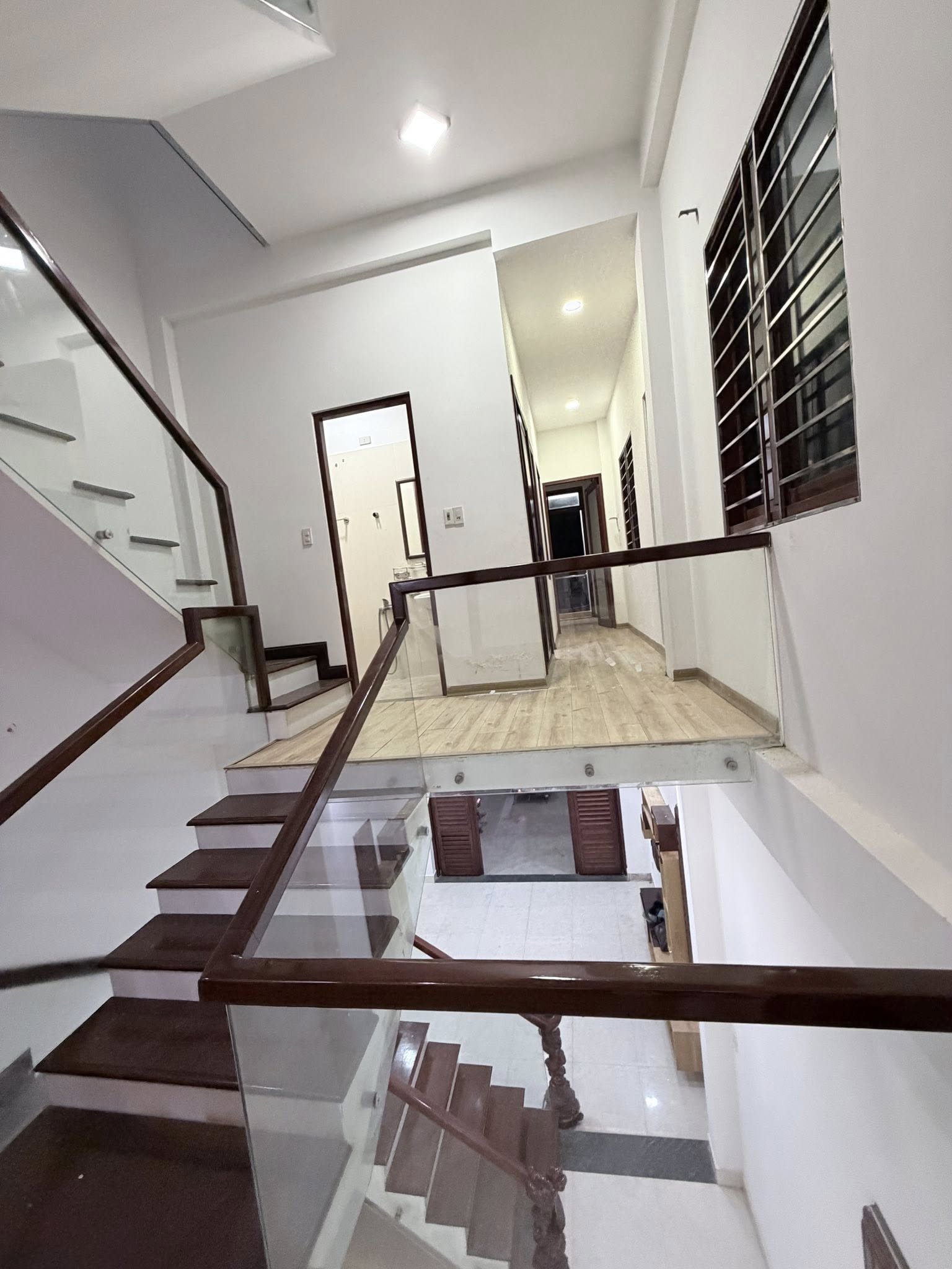 🔴💥Bán nhà 3 tầng 2 mặt kiệt Nguyễn Công Hoan 15981062