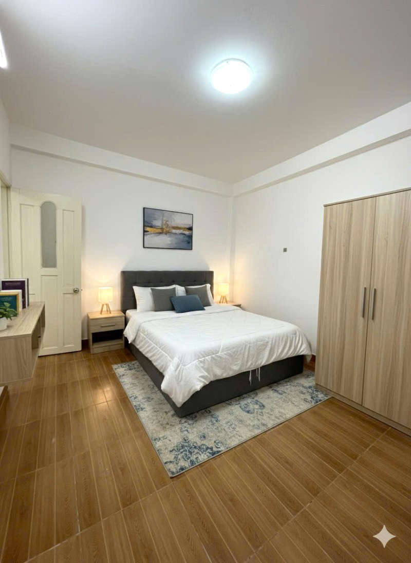 Hiếm 72m² Hẻm Xe Hơi Tam Bình Thủ Đức – Nhà 3PN Ở Ngay – Giá 4.65 Tỷ 15981071