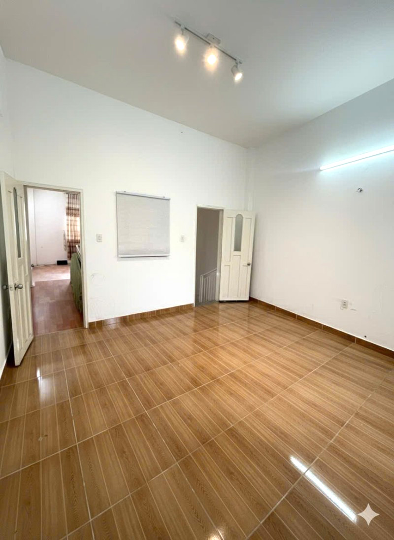 Hiếm 72m² Hẻm Xe Hơi Tam Bình Thủ Đức – Nhà 3PN Ở Ngay – Giá 4.65 Tỷ 15981071