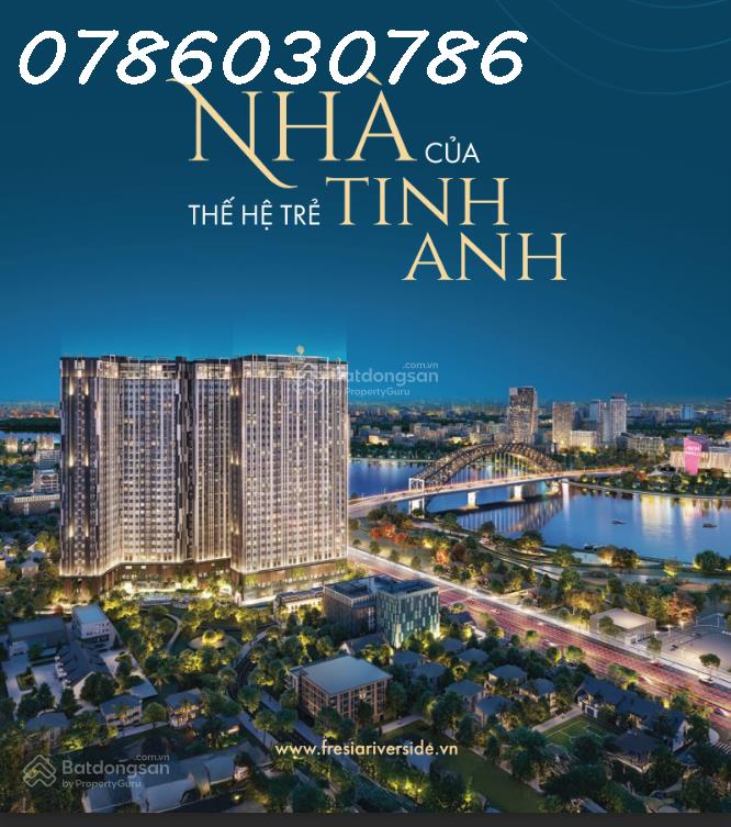 Bán căn hộ 2PN Fresia view nội khu hồ bơi giá chỉ 1,82 tỷ, căn hộ view hồ bơi giá tốt 15981073