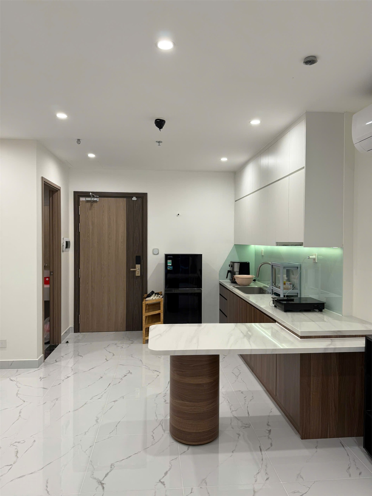 CĂN HỘ ĐẸP – GIÁ TỐT  – CHÍNH CHỦ CẦN BÁN Tại Vinhomes Grand Park, Phường Long Thạnh Mỹ, Quận 9, HCM 15981079