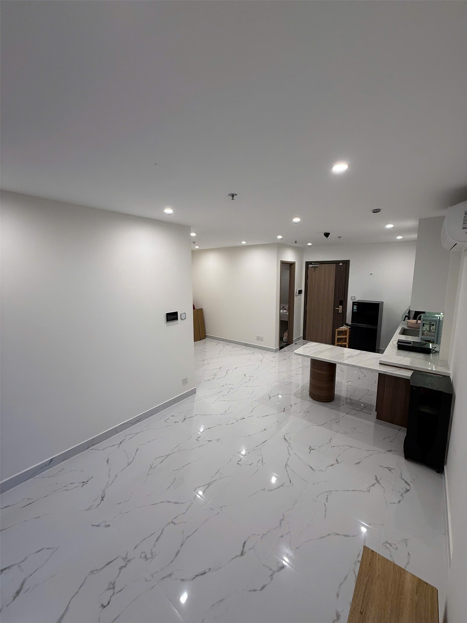 CĂN HỘ ĐẸP – GIÁ TỐT  – CHÍNH CHỦ CẦN BÁN Tại Vinhomes Grand Park, Phường Long Thạnh Mỹ, Quận 9, HCM 15981079