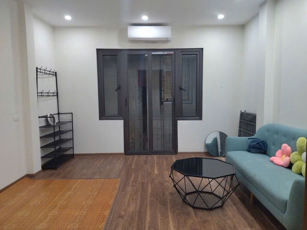 BÁN GẤP BIÊN GIANG, HÀ ĐÔNG, LÔ GÓC, Ô TÔ TRÁNH, VỈA HÈ, KINH DOANH ĐỈNH 0965549363 15981087