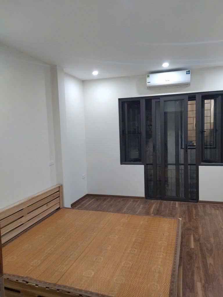 BÁN GẤP BIÊN GIANG, HÀ ĐÔNG, LÔ GÓC, Ô TÔ TRÁNH, VỈA HÈ, KINH DOANH ĐỈNH 0965549363 15981087