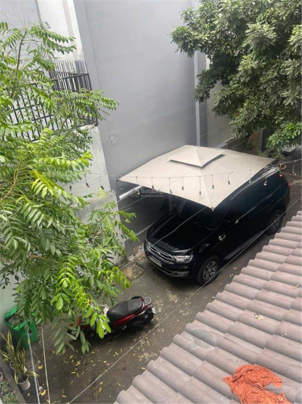 NHÀ ĐẸP HXH 6M.MỚI VÀO Ở NGAY,TỌA LẠC TẠI LÊ VĂN THỌ GẦN CÔNG VIÊN LÀNG HOA DT4,5X17=77M2 GIÁ 8,7 T 15981097