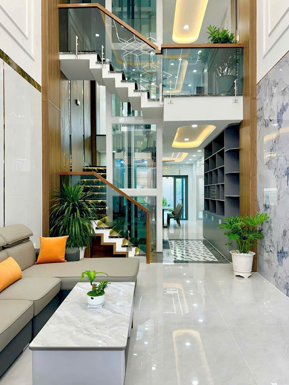 3 CĂN NHÀ ĐÁNG MUA NHẤT BÌNH TÂN – GIÁ MỀM, VỊ TRÍ ĐẸP, DỄ CHỐT 15981102