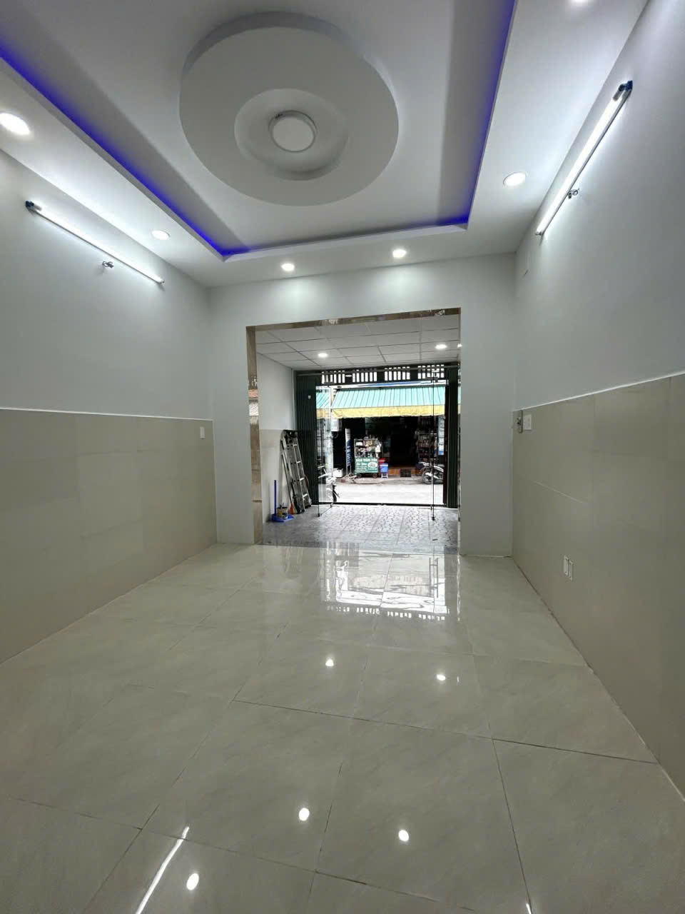 3 CĂN NHÀ ĐÁNG MUA NHẤT BÌNH TÂN – GIÁ MỀM, VỊ TRÍ ĐẸP, DỄ CHỐT 15981102