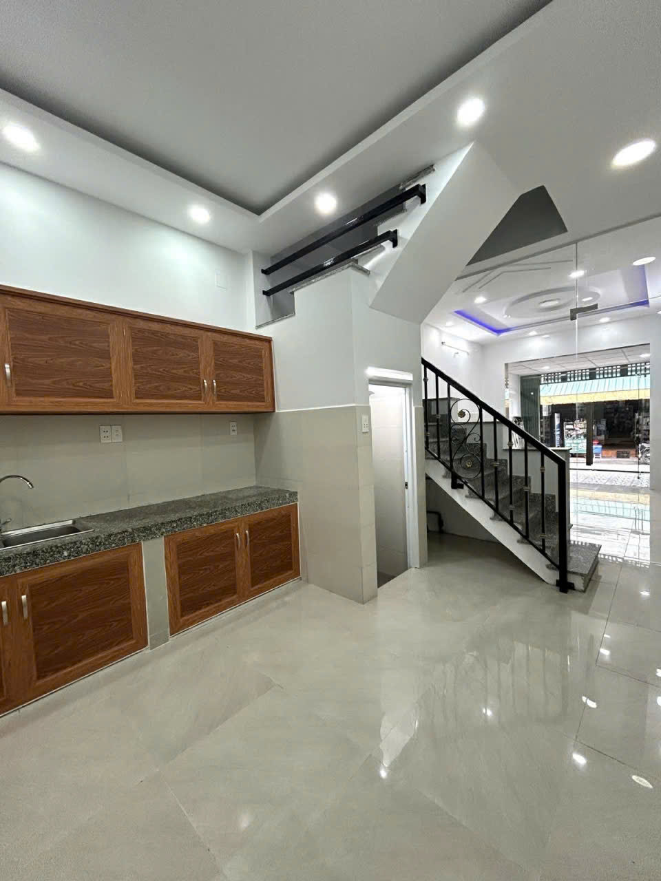 3 CĂN NHÀ ĐÁNG MUA NHẤT BÌNH TÂN – GIÁ MỀM, VỊ TRÍ ĐẸP, DỄ CHỐT 15981102