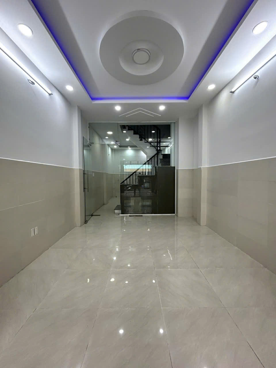 3 CĂN NHÀ ĐÁNG MUA NHẤT BÌNH TÂN – GIÁ MỀM, VỊ TRÍ ĐẸP, DỄ CHỐT 15981102