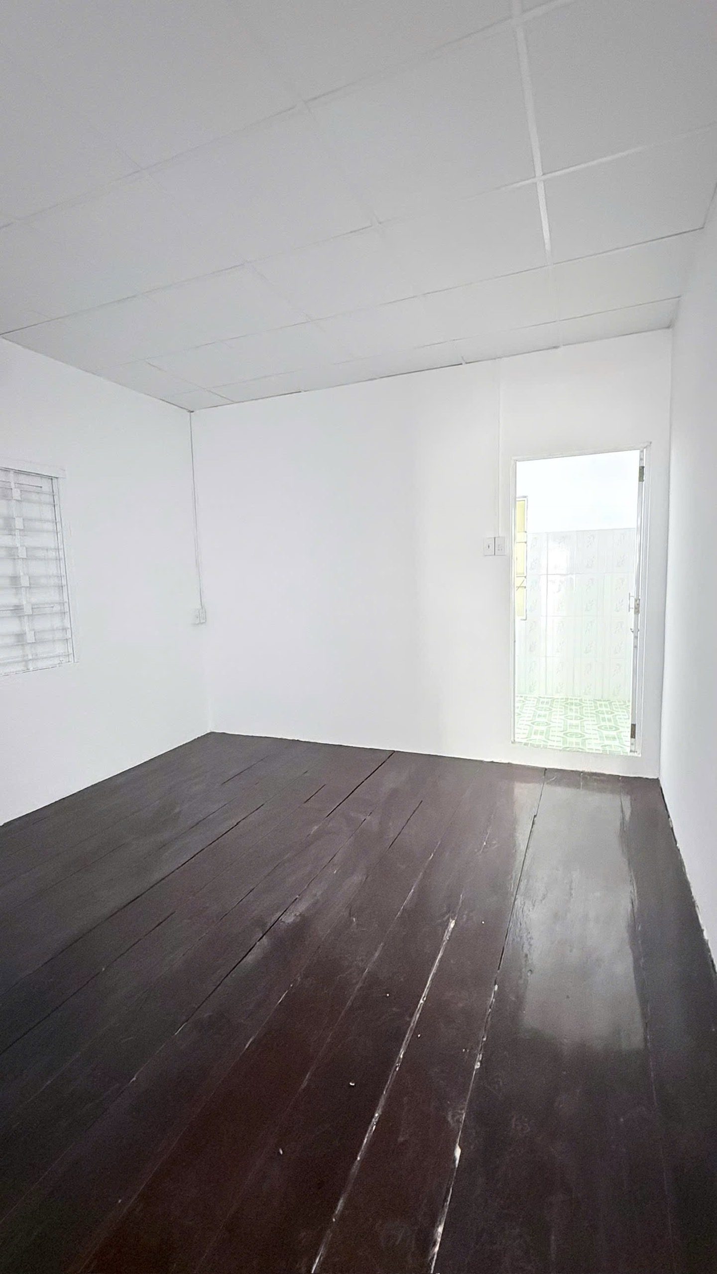 bán nhà 2 tầng trung tâm nha trang – ô tô tới nhà – gần coopmart – 5,5 tỷ 15981105