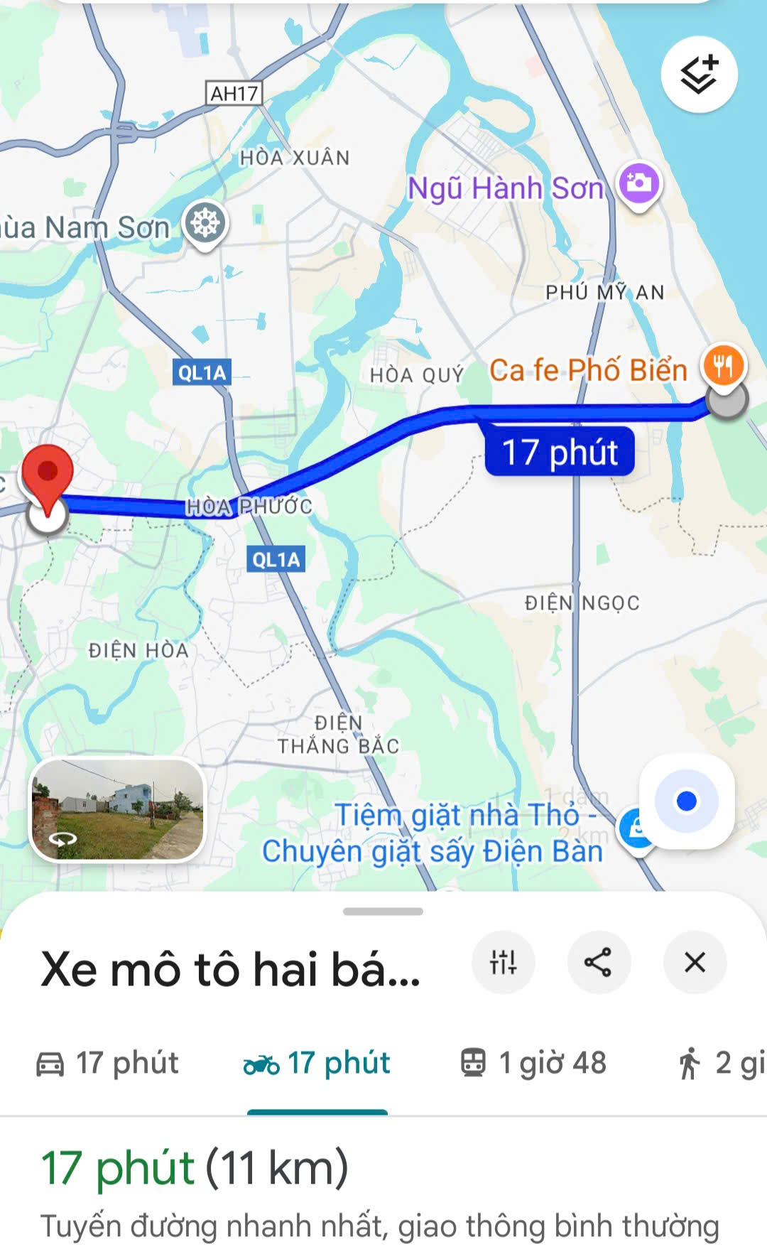 # Đất kiệt Ô tô khu Quân Đội, sát Nam Kỳ Khởi Nghĩa, 173m2, ngang 7.5m,2.x tỷ 15981106