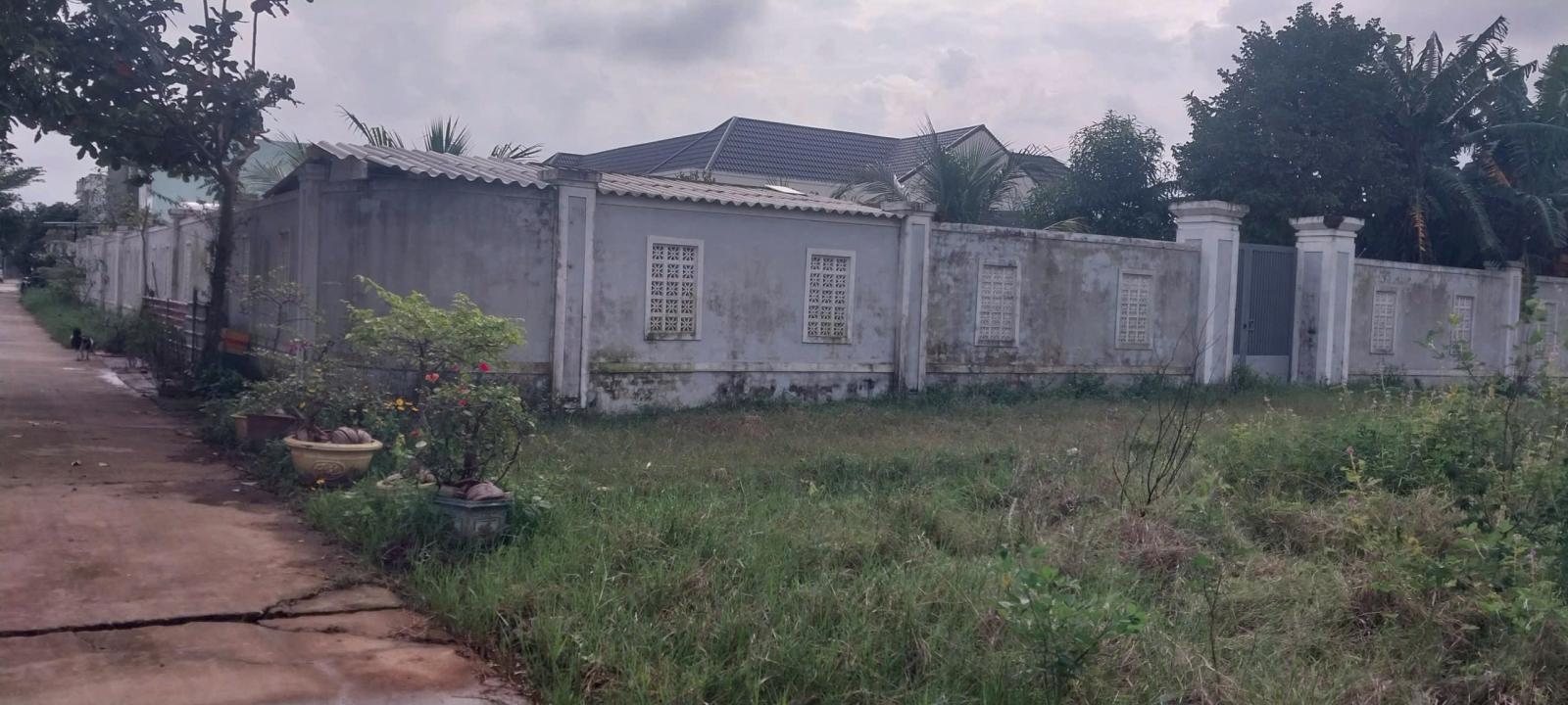 # Đất kiệt Ô tô khu Quân Đội, sát Nam Kỳ Khởi Nghĩa, 173m2, ngang 7.5m,2.x tỷ 15981106