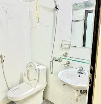 PASS NHANH CCMN 1N1K – 26/734 Kim Giang, Thanh Liệt, Thanh Trì, HN 15981108