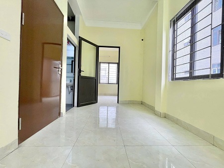 PASS NHANH CCMN 1N1K – 26/734 Kim Giang, Thanh Liệt, Thanh Trì, HN 15981108