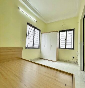 PASS NHANH CCMN 1N1K – 26/734 Kim Giang, Thanh Liệt, Thanh Trì, HN 15981108