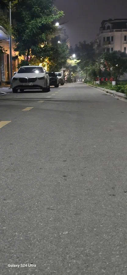 🏡 BÁN NHÀ KIẾN HƯNG – HÀ ĐÔNG  LIỀN KỀ – OTO TRÁNH – KINH DOANH - 62m² - 5 Tầng - 19.x TỶ 15981117