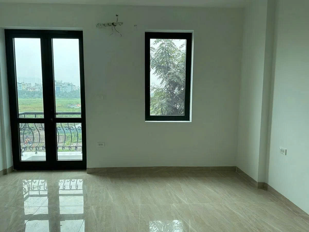 🏡 BÁN NHÀ KIẾN HƯNG – HÀ ĐÔNG  LIỀN KỀ – OTO TRÁNH – KINH DOANH - 62m² - 5 Tầng - 19.x TỶ 15981117