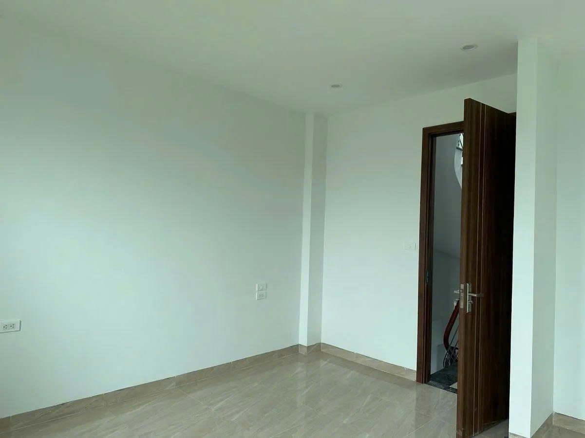 🏡 BÁN NHÀ KIẾN HƯNG – HÀ ĐÔNG  LIỀN KỀ – OTO TRÁNH – KINH DOANH - 62m² - 5 Tầng - 19.x TỶ 15981117