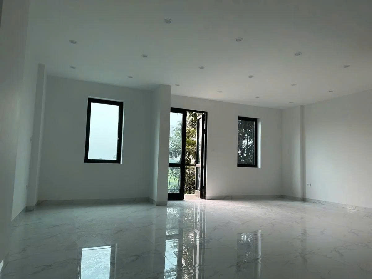 🏡 BÁN NHÀ KIẾN HƯNG – HÀ ĐÔNG  LIỀN KỀ – OTO TRÁNH – KINH DOANH - 62m² - 5 Tầng - 19.x TỶ 15981117