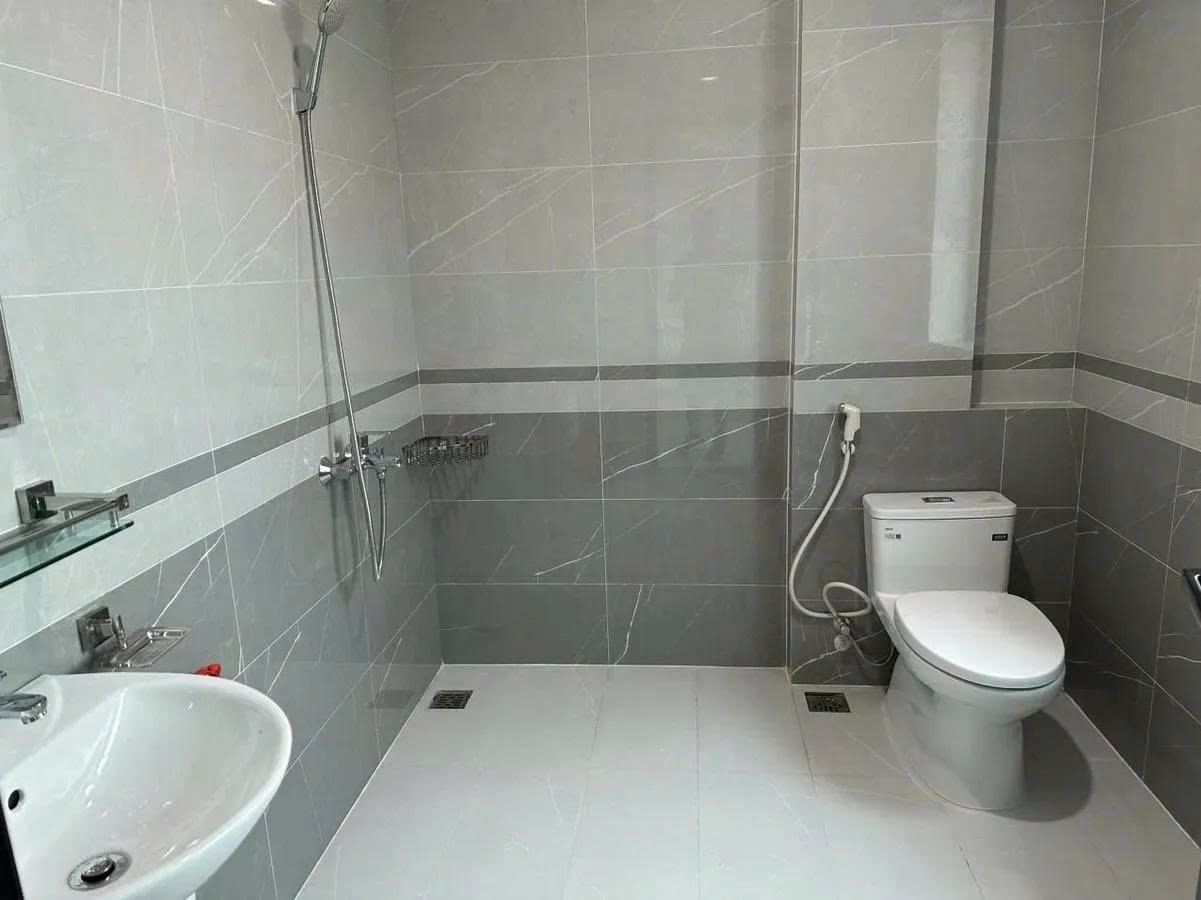 🏡 BÁN NHÀ KIẾN HƯNG – HÀ ĐÔNG  LIỀN KỀ – OTO TRÁNH – KINH DOANH - 62m² - 5 Tầng - 19.x TỶ 15981117