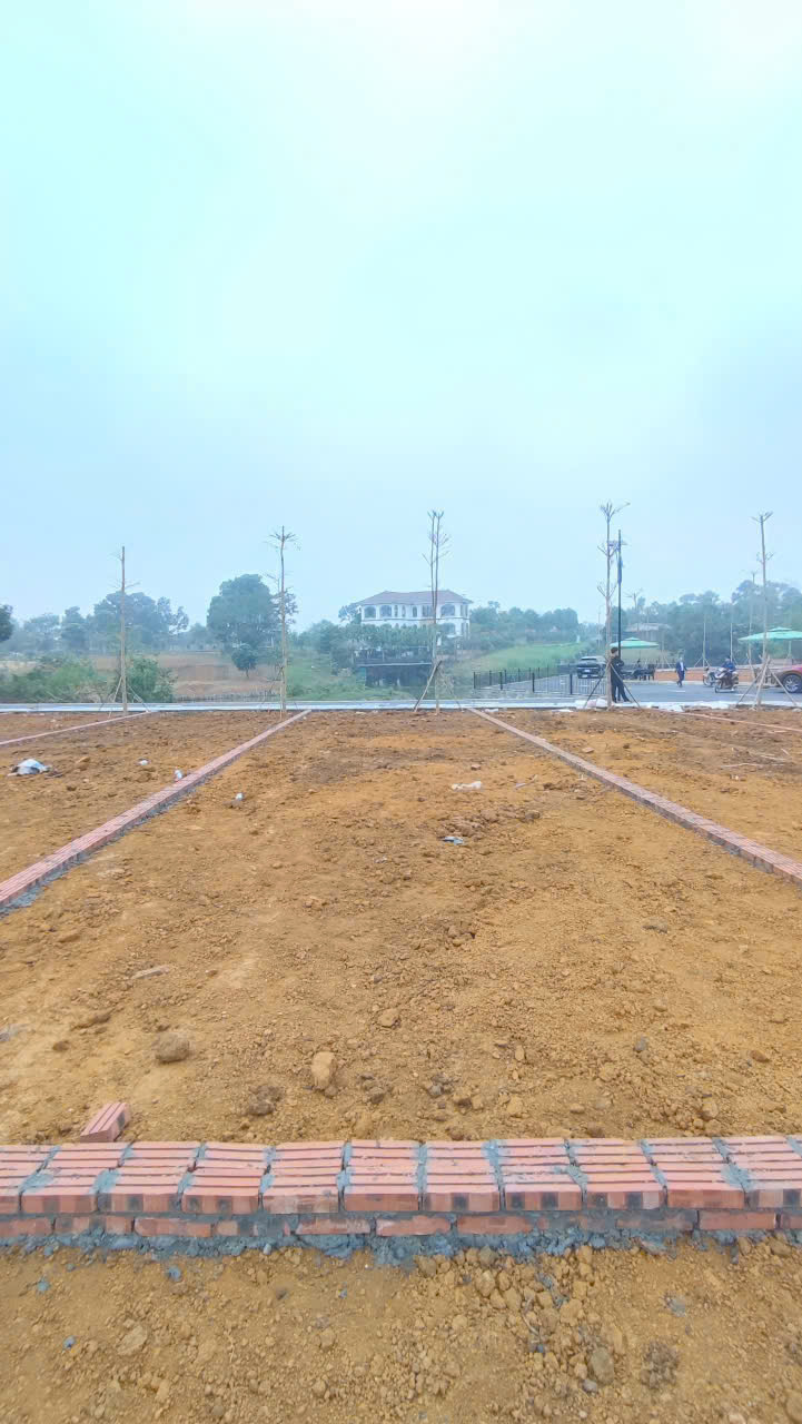 Chủ ngộp ngân hàng đất thổ cư sát QL21 giá đầu tư 15981119