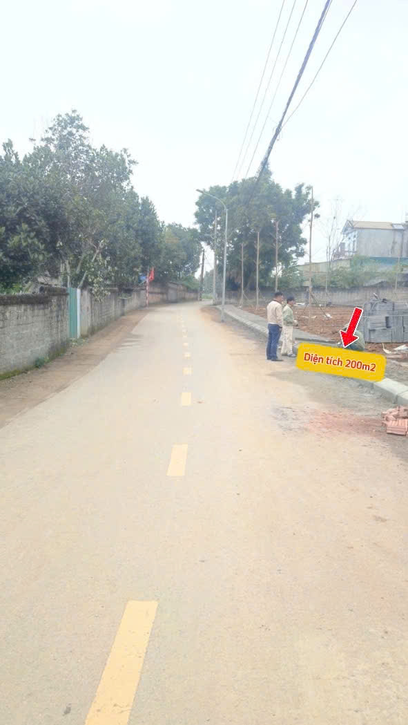 Chủ ngộp ngân hàng đất thổ cư sát QL21 giá đầu tư 15981119