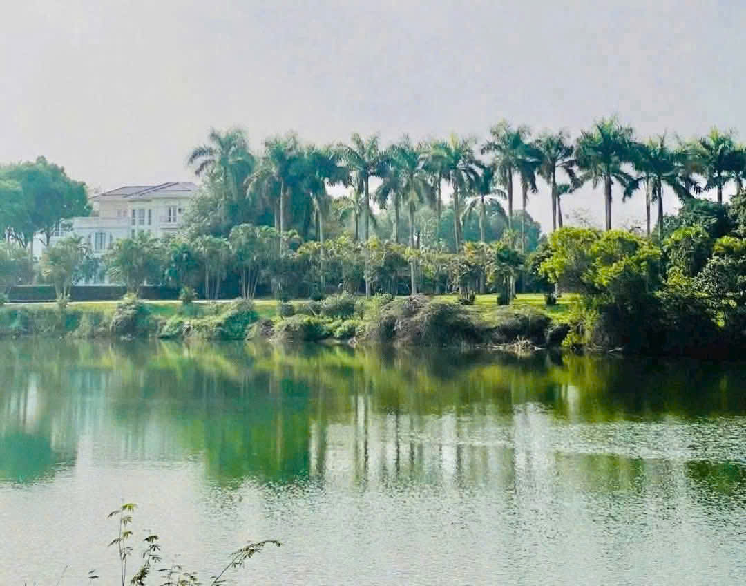 Chủ ngộp ngân hàng đất thổ cư sát QL21 giá đầu tư 15981119