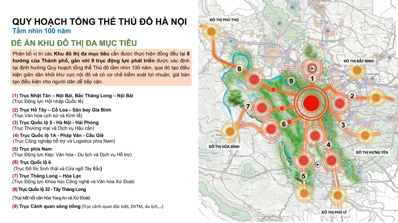 Bán 137.1m2 đất Lỗ Giao nằm trong lõi KĐT đa mục tiêu - 3 Ô tô tránh 15981131