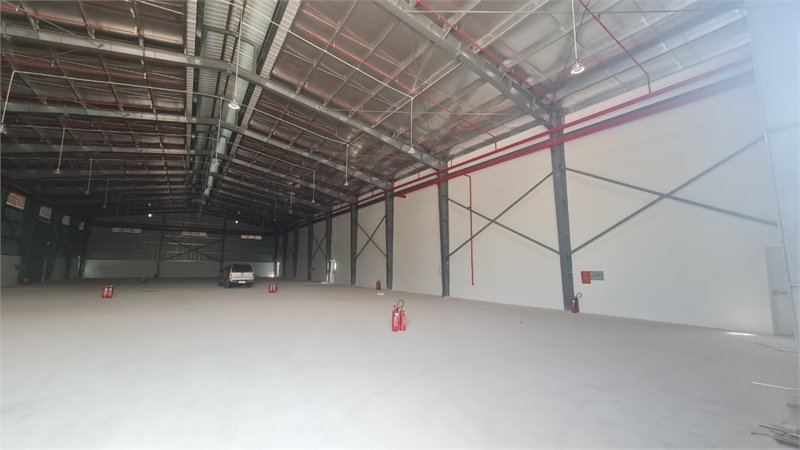 XT060 cho thuê nhà xưởng sản xuất kiên cố, thích hợp đầu tư nhiều ngành nghề. 15981153