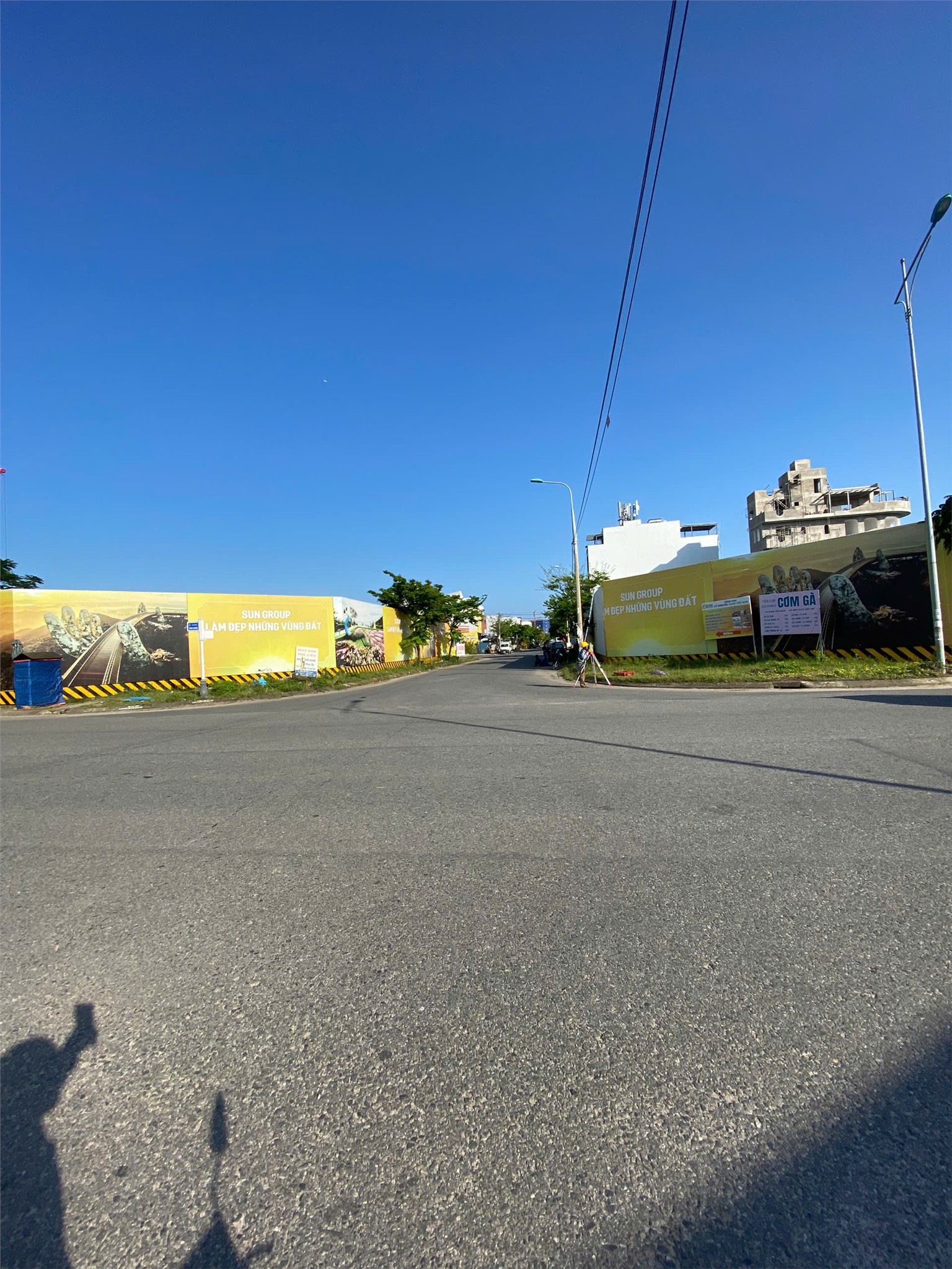 CĂN HỘ HÒA QUÝ – NGUYỄN PHƯỚC LAN × MINH MẠNG 15981159