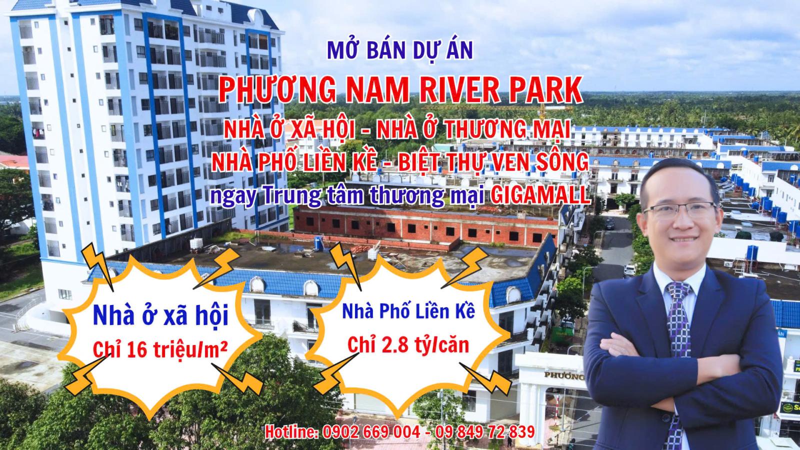 Cơ Hội Sở Hữu Nhà Ở Xã Hội Tại Thành Phố Bến Tre - Giấc Mơ An Cư Trong Tầm Tay 15981169