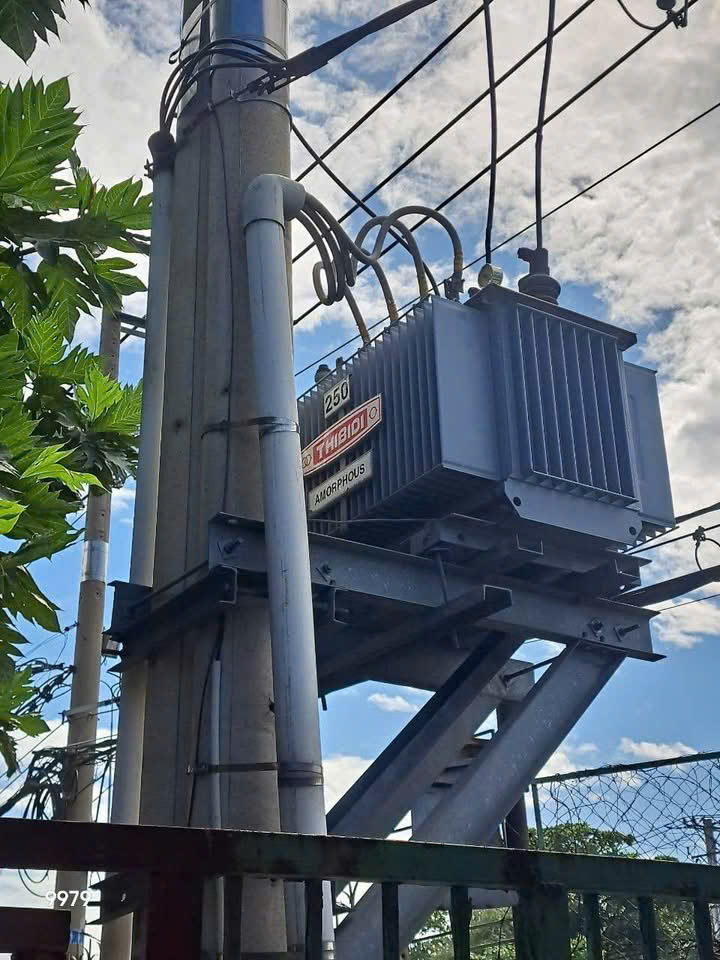 XƯỞNG MẶT TIỀN QL1A – QUẬN 12 – DÒNG TIỀN 50TR/THÁNG – CHỈ 29 TỶ 15981174