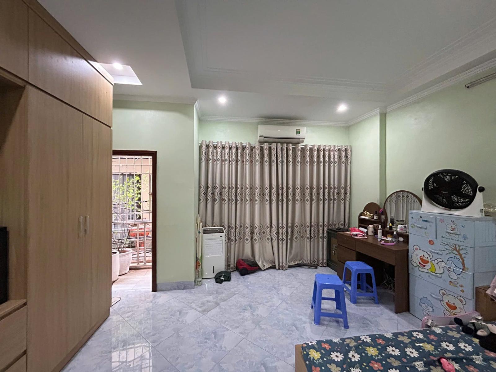 SIÊU PHẨM Ô TÔ TRÁNH PHỐ LẠC LONG QUÂN 51M 3T 16,5 TỶ NGÕ THÔNG GẦN PHỐ GẦN HỒ 15981183