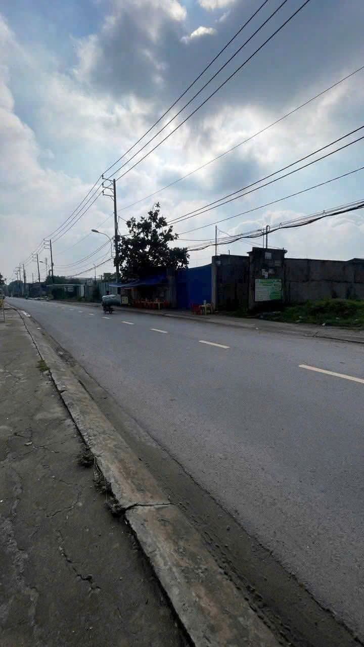 ĐẤT MẶT TIỀN SÔNG LU – QUỸ ĐẤT LỚN 6.757M² – CÓ 1.580M² THỔ CƯ GIÁ ĐẦU TƯ 15981184