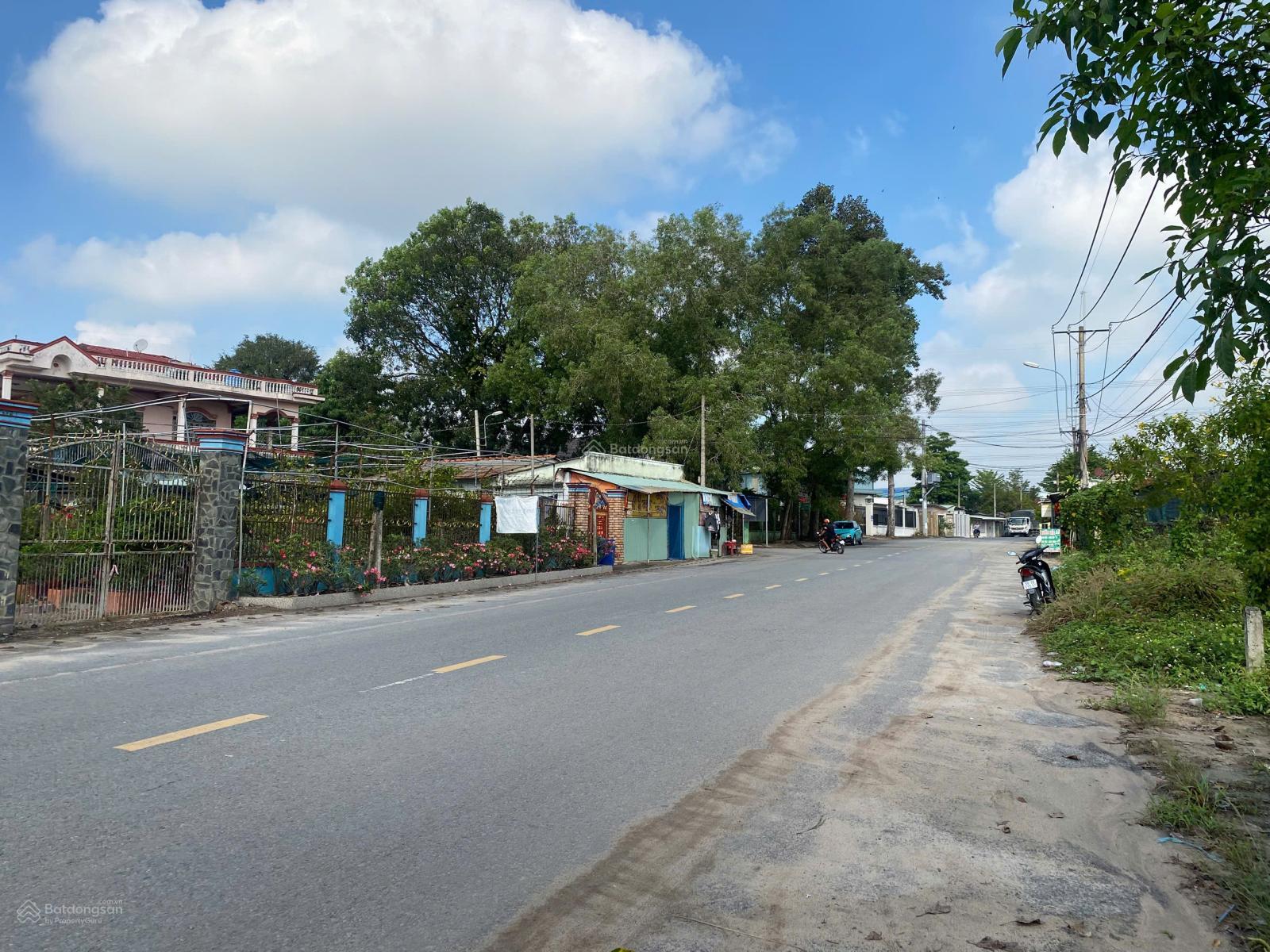 ĐẤT MẶT TIỀN SÔNG LU – QUỸ ĐẤT LỚN 6.757M² – CÓ 1.580M² THỔ CƯ GIÁ ĐẦU TƯ 15981184